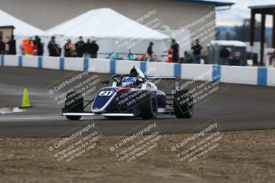 media/Nov-16-2025-CalClub SCCA (Sun) [[2975c16dfc]]/Group 5/Turn 1/